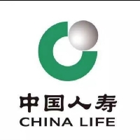 中国人寿保险股份有限公司嘉兴市南湖支公司